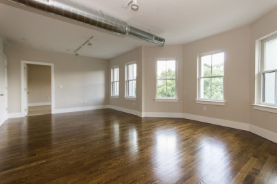 10 St. George Street #202 1