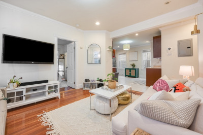 12 Taft St #2 1
