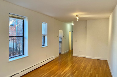 225 East Berkeley Street #4