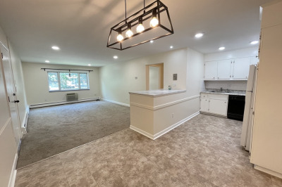 73 Walnut St #5 1