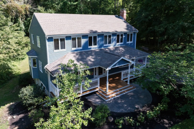 10 Prospect St 1