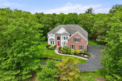 38 Blueberry Ln 1