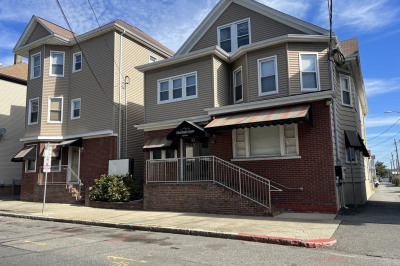 512-514 North Front St. 1