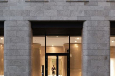 1035 Commonwealth #201 1