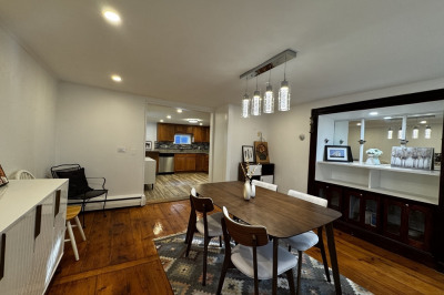 319 Washington St 1