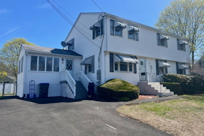 35 Stillwater Road 1