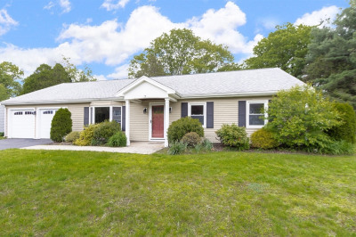7 Langdon Rd 1