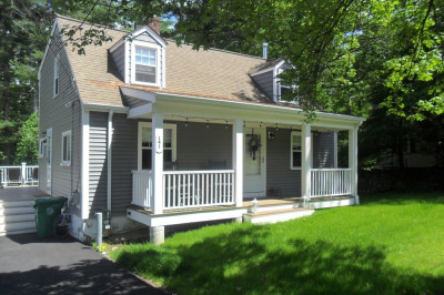 141 Myrtle St 1