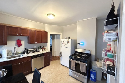 74 Romsey Street #3
