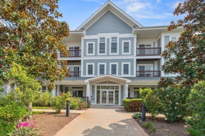 501 Commerce Dr #1210 1