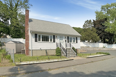 217 Cedar Brook Rd 1