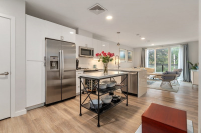 68 Los Angeles St #207 1