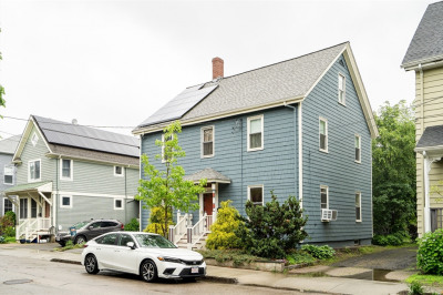 95 Cushing St 1