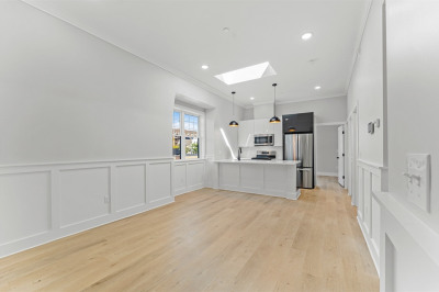 115 Thurston Street #G 1