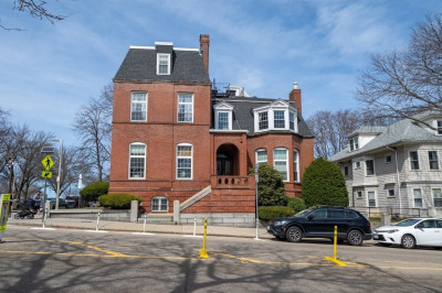838 E Broadway #7 1