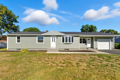 87 Prokop Ave 1