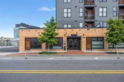 305 Webster Ave #109 1