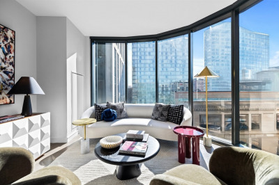 55 Lagrange #1504 1