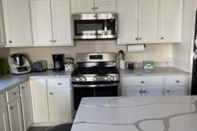 173 Summer Street #173