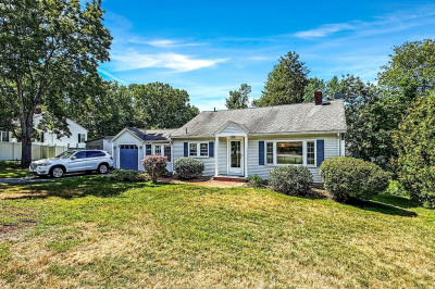 478 Wood Ln 1