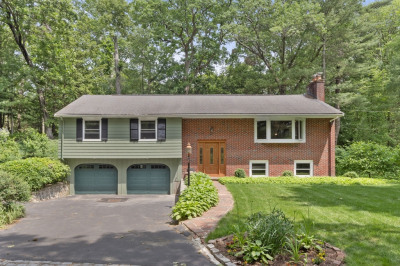 5 Cyr Cir 1