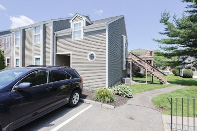 14 Shaw Farm Rd #14 1