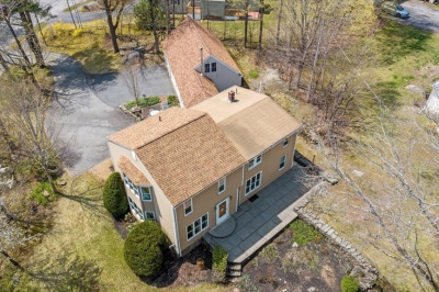 3 Dara Ln 1