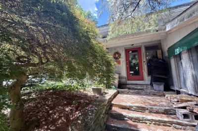 23 Partridge Hill Rd 1