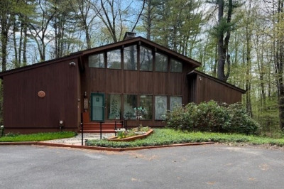 17 Juniper Lane 1