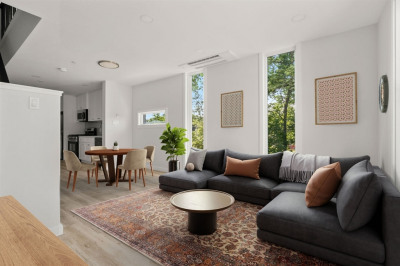 602 Canterbury #14 1