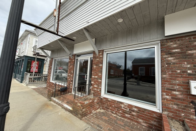 253 Main St 1