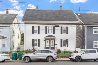 34 Main St #34 1