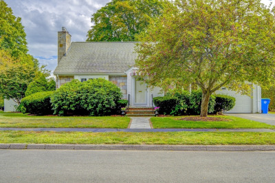 242 Claflin St 1