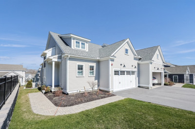 13 Birkdale Ln #13 1
