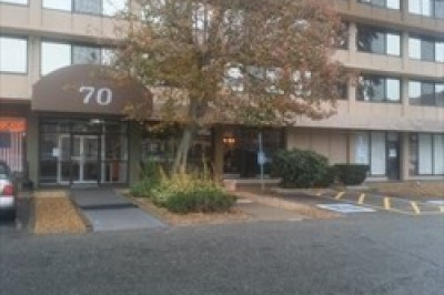 70 Southbridge #712 1