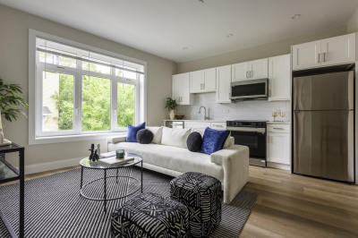 394 Mcgrath Highway #404 1