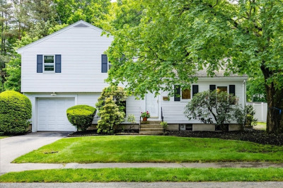 36 Yale Rd 1