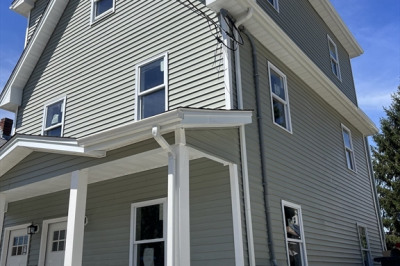 67 Woodville Street #2 1