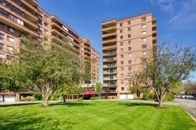 3920 Mystic Valley Pkwy #115 1