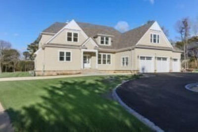 18 Pleasant Park Dr 1