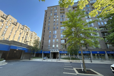 44 Washington St #508 1