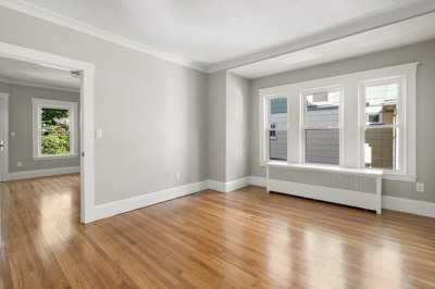 142 Powder House Blvd #1 1