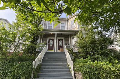 99 Fellsway West #2 1