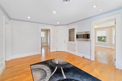 1189 Warren Ave #2 1