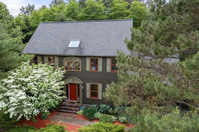8 Cider Hill Ln 1