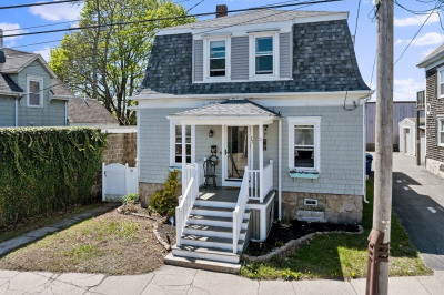 77 Shawmut Ave 1