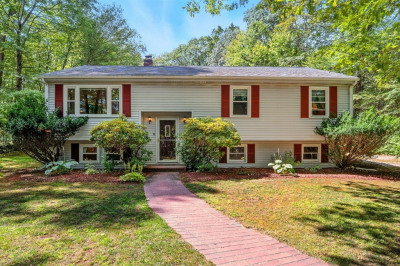 35 Perry St 1