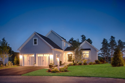 12 Wisteria Rd