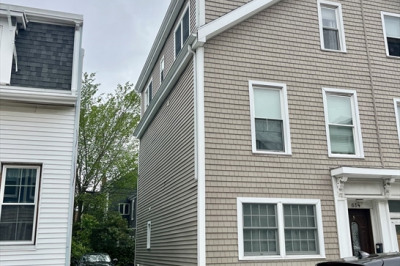 614 E 5th #1 1