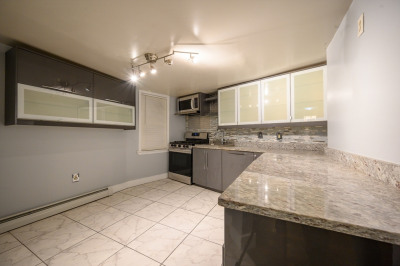 29 Humphrey #1R 1